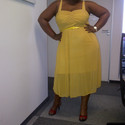 Diva-Dee From Johannesburg South, Gauteng