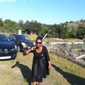 tulie2 Gallery Photo 2