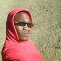 TJAH From Soweto, Gauteng