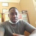 Thabo45 From Pretoria, Gauteng