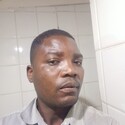 phillippo From Johannesburg, Gauteng