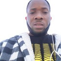 Henry6 From Johannesburg, Gauteng