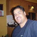 Bradley24 From Sandton, Gauteng
