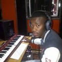 nithohh From Durban, Kwazulu-Natal