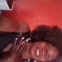Harriet Gallery Photo 2
