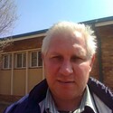 gentleman3 From Middelburg %28mp%29, Mpumalanga