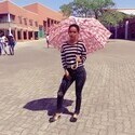 zinhle13 From Durban, Kwazulu-Natal