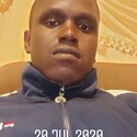 justice26 From Alberton, Gauteng
