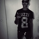 Main06 From Ladysmith, Kwazulu-Natal