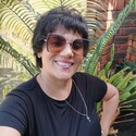 Marlsz From Durban, Kwazulu-Natal