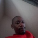 hamza4 From Durban, Kwazulu-Natal