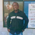 bright2 Gallery Photo 3