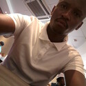 vusi33 From Germiston, Gauteng