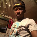 vusi33 Gallery Photo 1