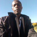 Simo3 From Ga-Rankuwa, Gauteng