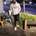 Chalaza From Sandton, Gauteng