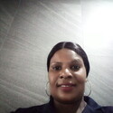 julie4 From Johannesburg South, Gauteng
