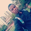 Sane21 From Ladysmith, Kwazulu-Natal