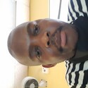 Bingboy From Boksburg, Gauteng