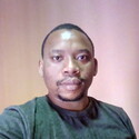 Bongani Soshanguve