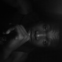 Roy5 From Pretoria, Gauteng