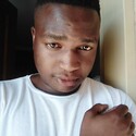 reign2 From Pretoria, Gauteng