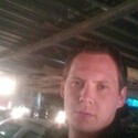 Dewald Gallery Photo 2