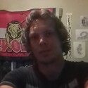 Dewald Gallery Photo 4