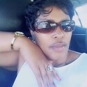Faye2 From Durban, Kwazulu-Natal