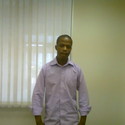 maiza3 Gallery Photo 1