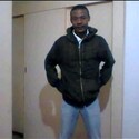 Tummy From Alberton, Gauteng
