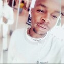 Danny16 From Roodepoort, Gauteng