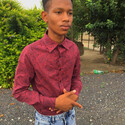 Man Tee Gallery Photo 1