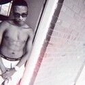 gee11 From Pretoria, Gauteng