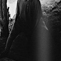 gee11 Gallery Photo 1