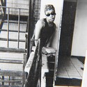 gee11 Gallery Photo 2