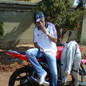 maiza3 Gallery Photo 2
