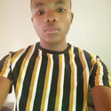 Nkululeko Gallery Photo 1