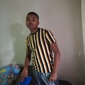 Nkululeko From Polokwane, Limpopo
