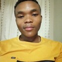 Nkululeko Gallery Photo 2
