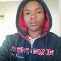 Nkululeko Gallery Photo 3