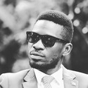 PRINCE37 From Pietermaritzburg, Kwazulu-Natal