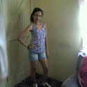 nielO2 Gallery Photo 1