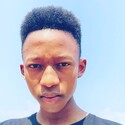 Kyle15 From Pretoria, Gauteng