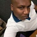 @TAU Newcastle