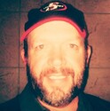 Gertpieter From Standerton, Mpumalanga