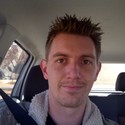 pdup85 From Roodepoort, Gauteng