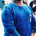 Brandon1 From Randfontein, Gauteng