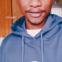 S A B S From Soweto, Gauteng