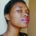 Zoe104 From Ermelo, Mpumalanga
